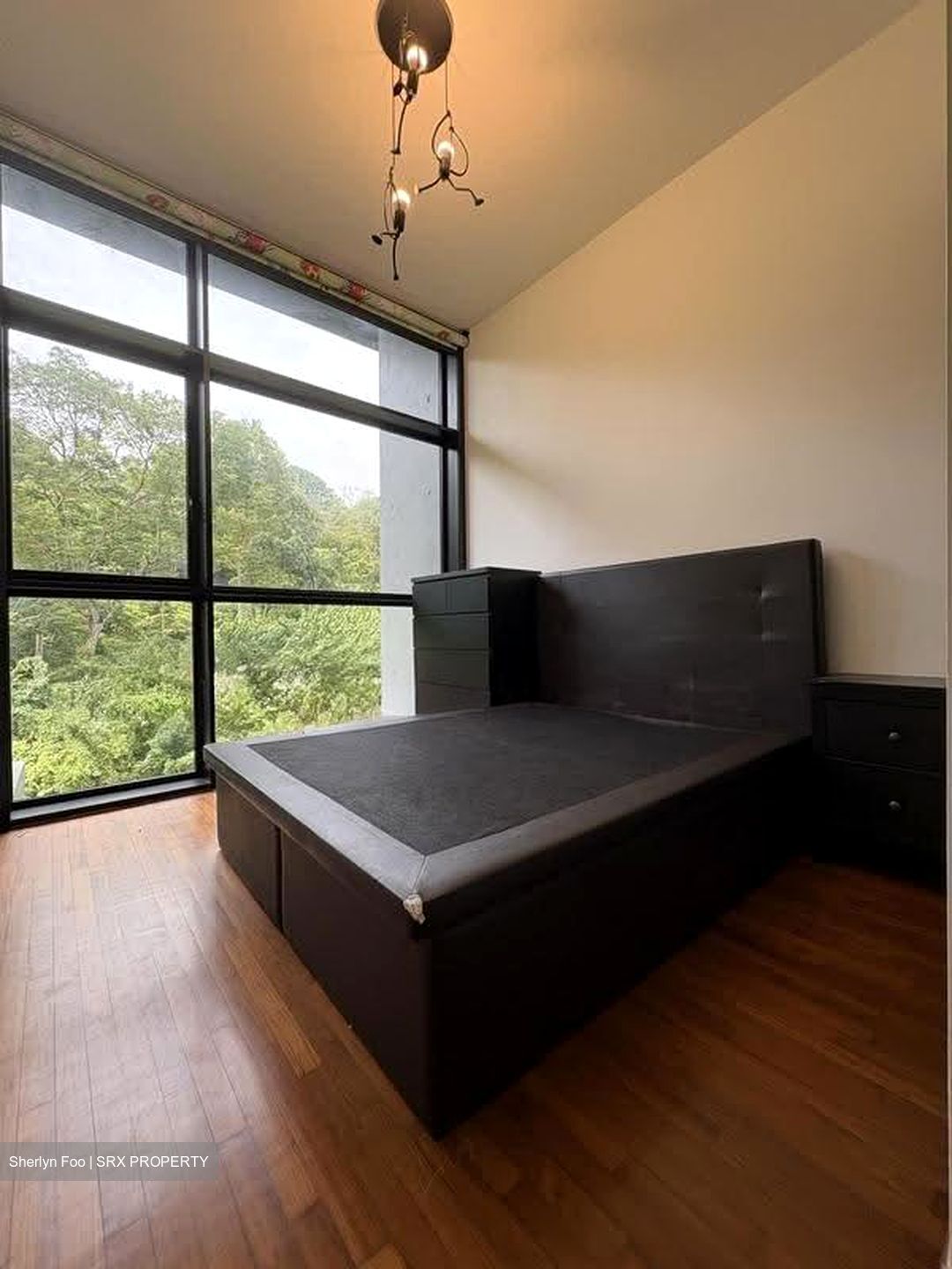 Kent Ridge Hill Residences (D5), Apartment #609164211